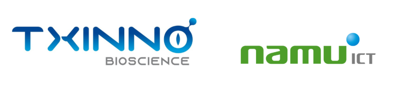 티씨노-나무아이씨티, AI 기반 '표적 분자접착제' 신약 개발 공동연구 파트너십