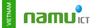 NAMU ICT VIETNAM