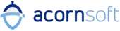 acorn soft
