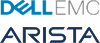 DELL EMC ARISTA